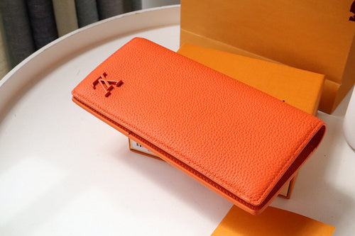 Fashion Lu-Vi bags - 3115
