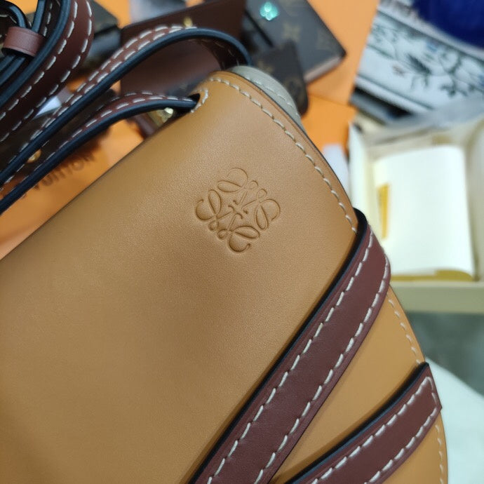 Glami - LWO Bags - 321
