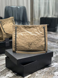 Glamy - YLS Bags - 731