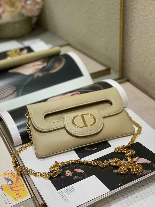 Glami-is - DOR Lady Bags - 692