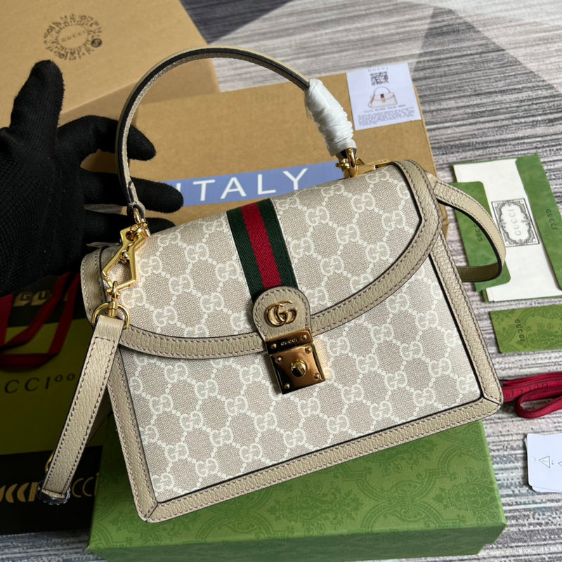 Glami - Glami Bags - 1454
