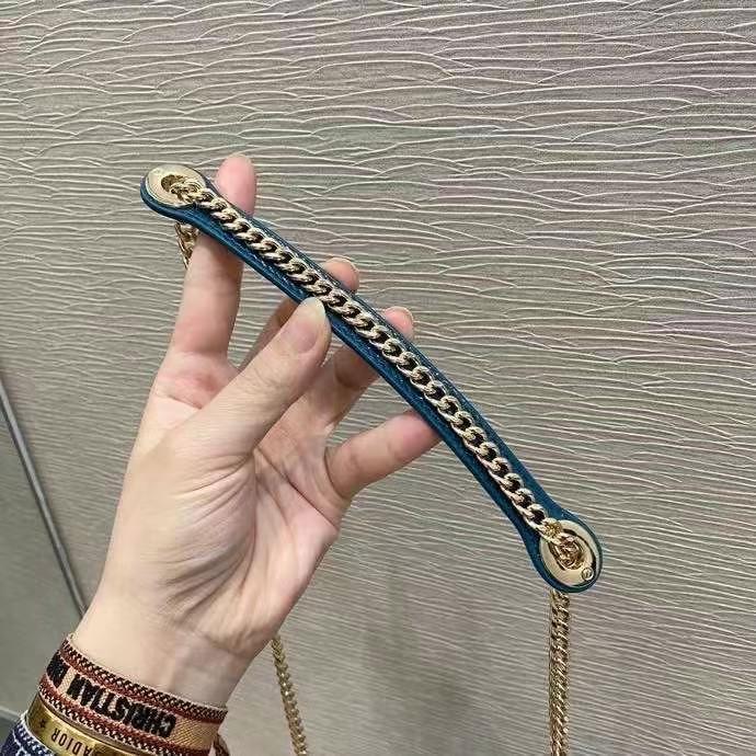 DOR Bags - Glami - 318
