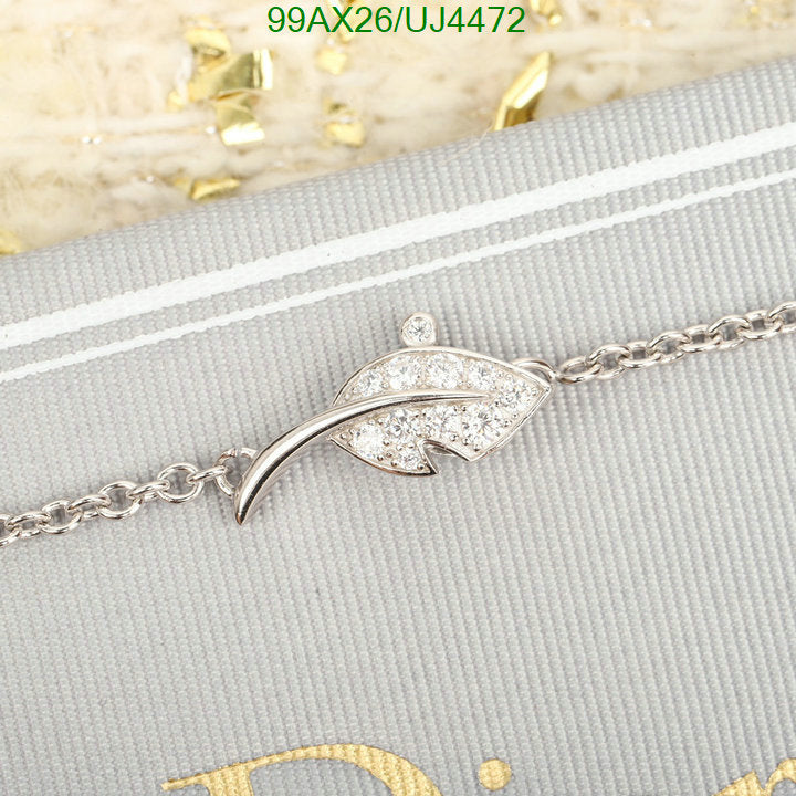SAMC - DOR Jewelry - 129