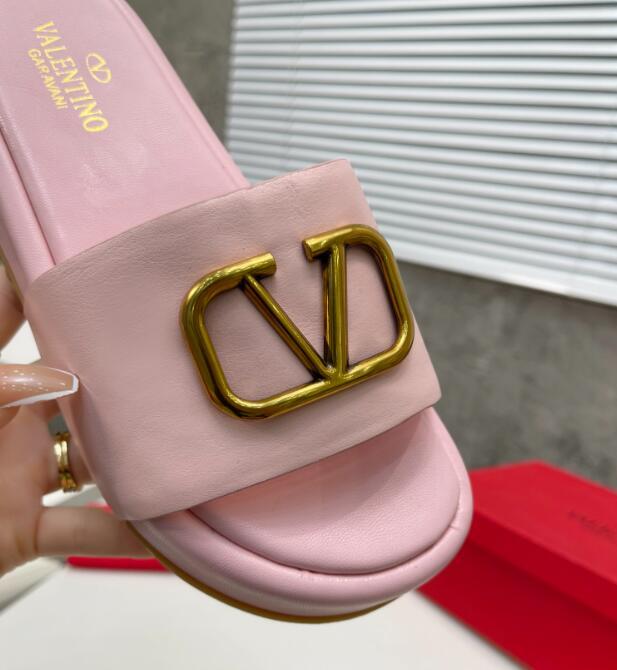 SAMC - VEL Women Shoes - 213