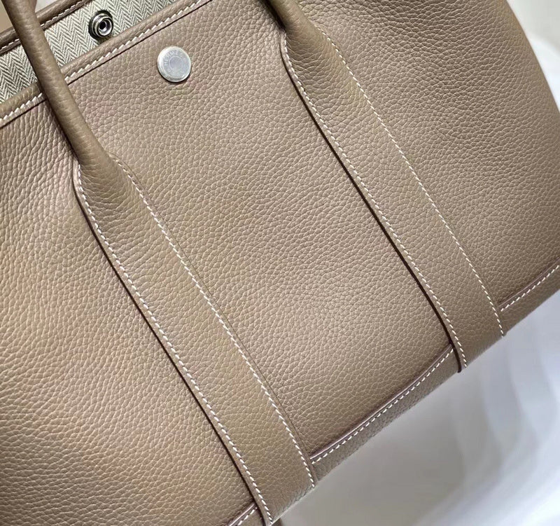 Glamy - HMS Bags - 1161