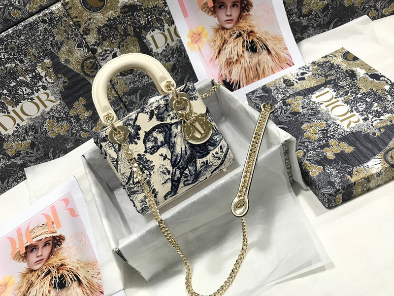 DOR Bags - Glami - 202