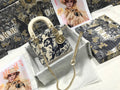 DOR Bags - Glami - 202