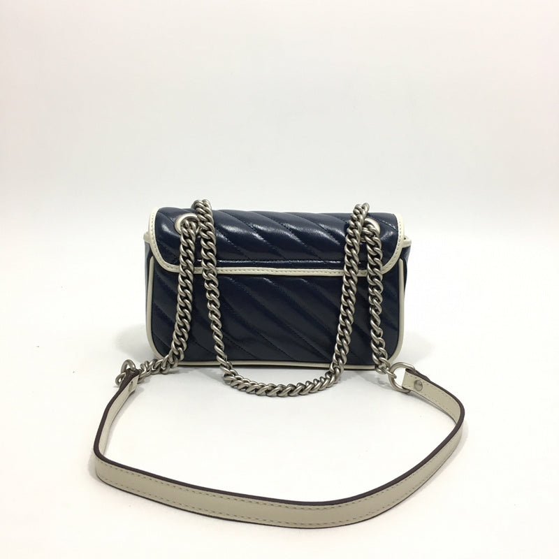 GUI2 Bags - Luxurious Bags  1392