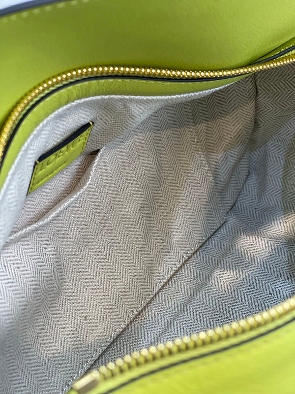 Glamy - LWO Bags - 635