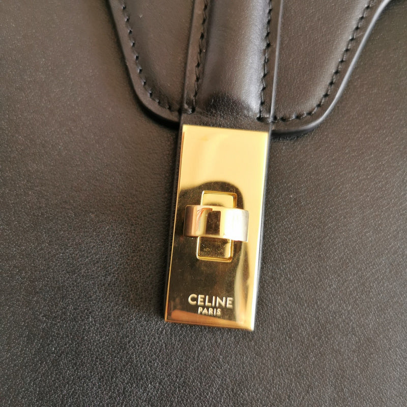 Glamy - COL Bags - 1392