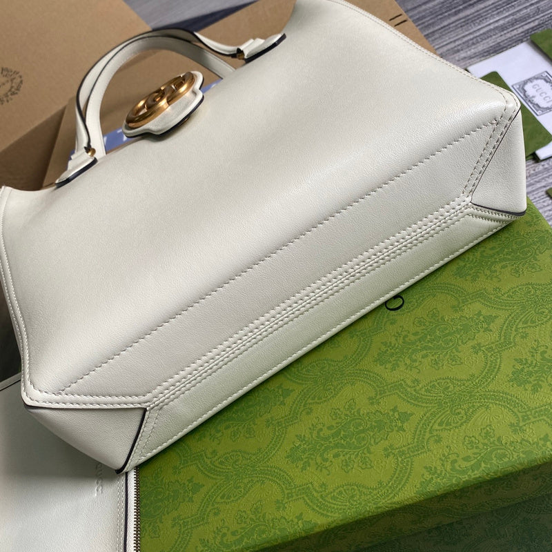 Glami - Glami Bags - 1746