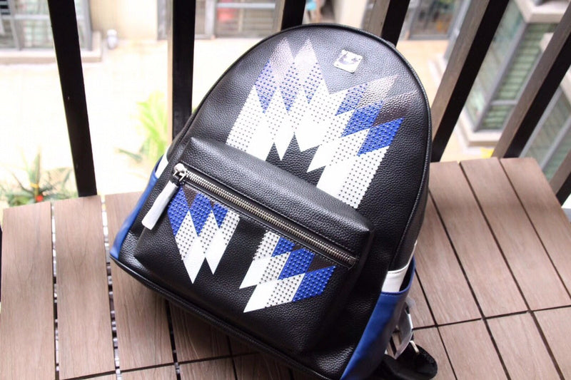 Glami-i - MQM Bags - 206