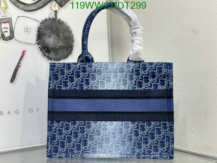 SAMCC - DOR Bags - 756