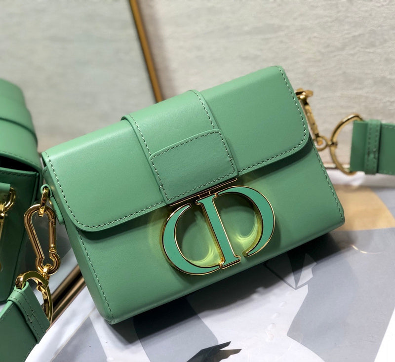 Satchel Bags - DOR Bags - 1115