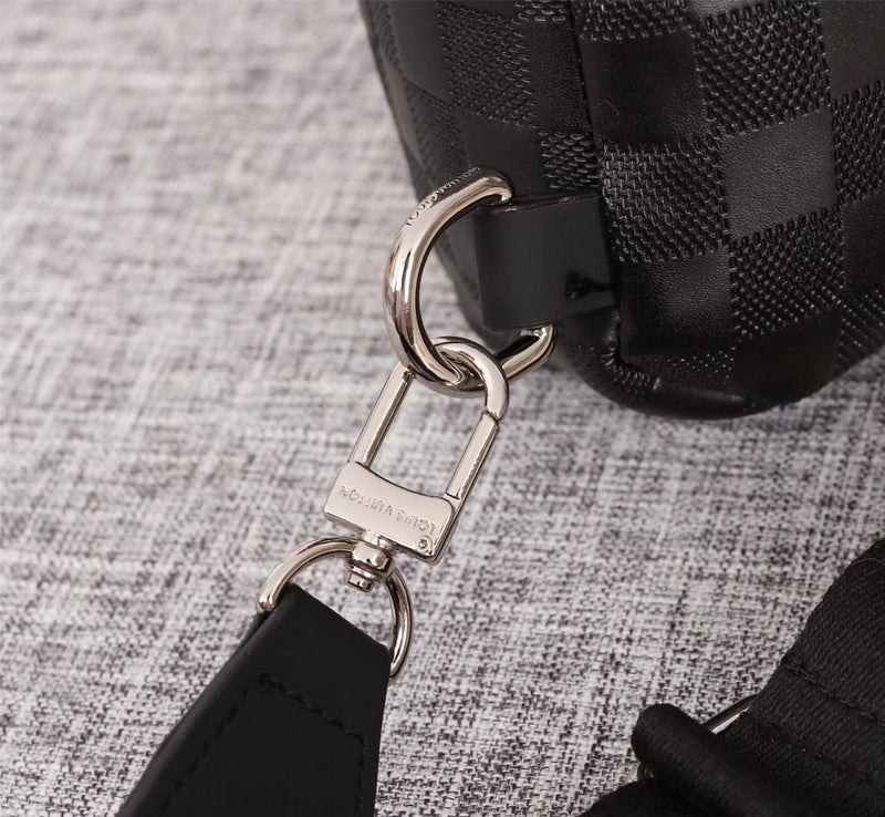 Satchel Bags - VL Bags - 3403