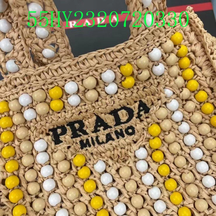 Satchel Bags - PDA Bags - 4111