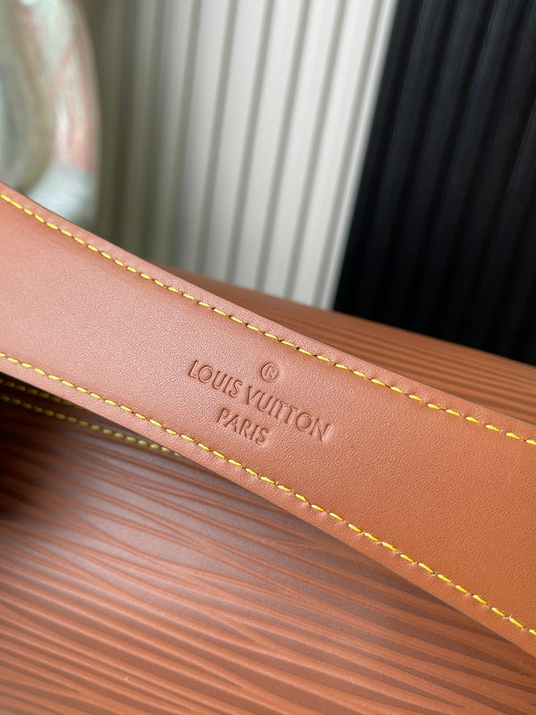 Glamy - LOV Bags - 303