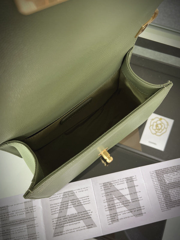 glamy - CHL Bags - 3188