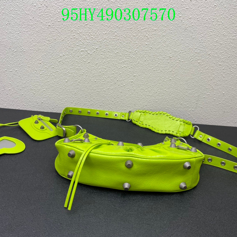 ELE Fashion - BGA Bags - 1890