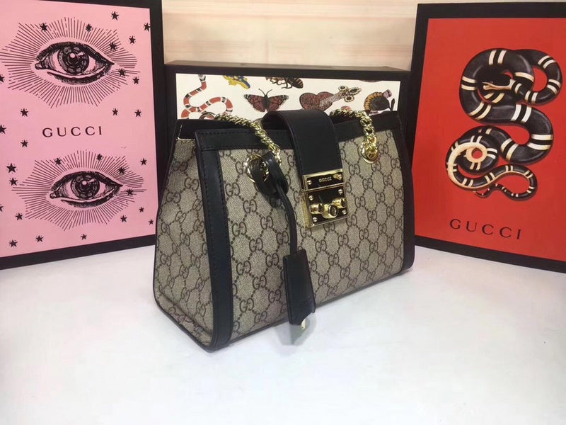 Glami Fashion - GCI Bags - 10993