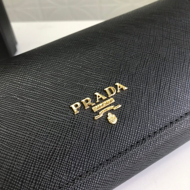 Glami - PD Wallet - 488