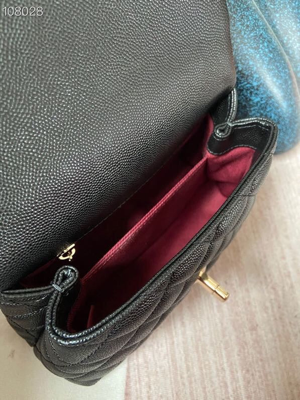 Satchel Bags - CHL Bags - 3944