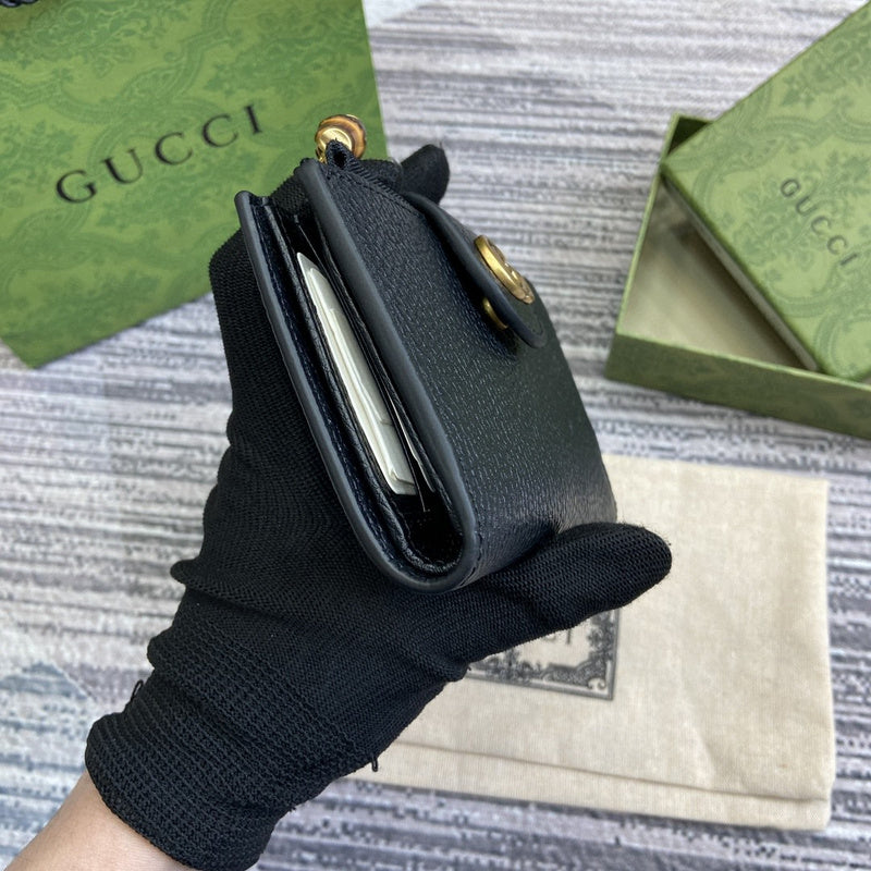 Glami - Glami Bags - 063