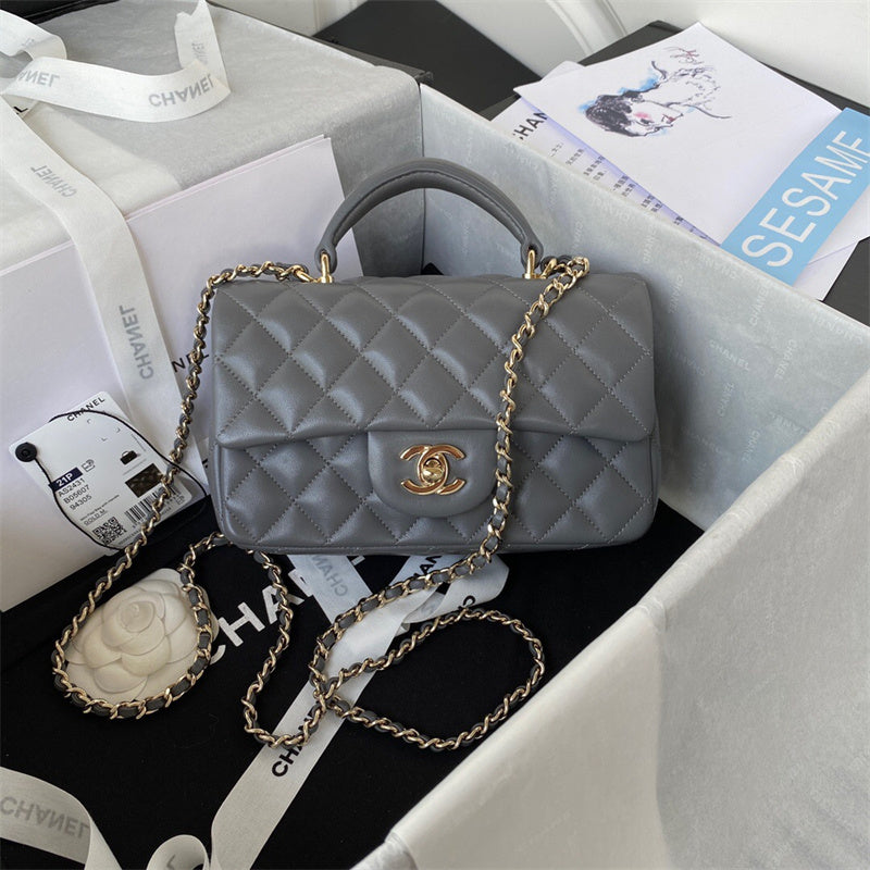 Glami- - CHL Bags - 173