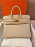 Glami - HMS Bags - 237
