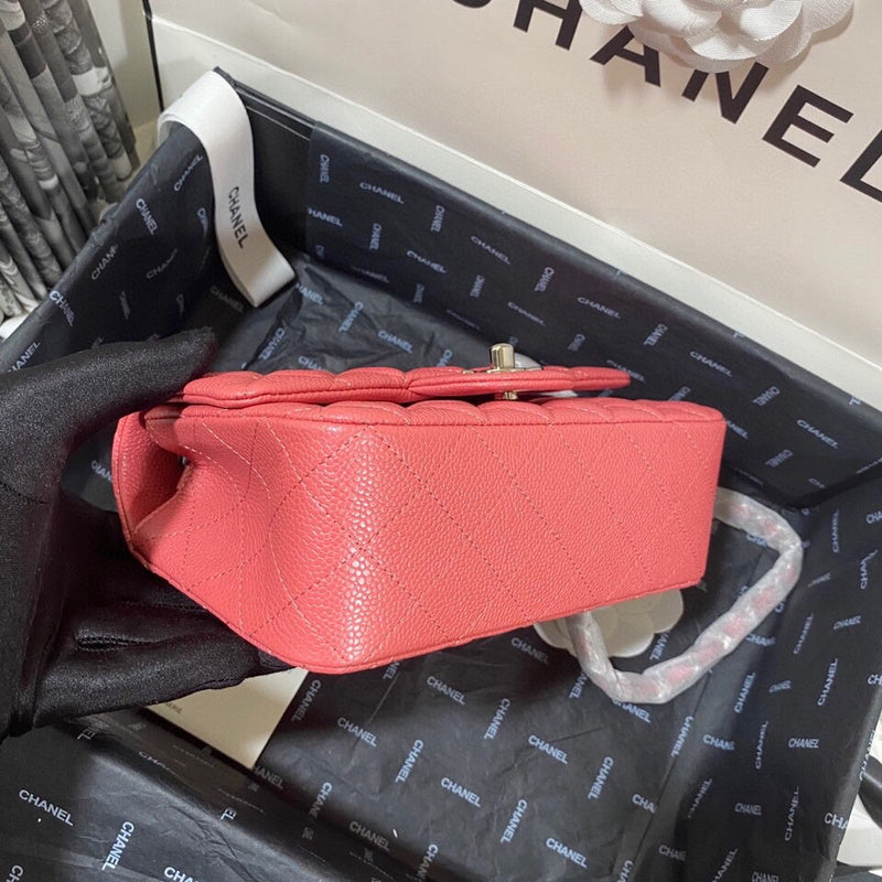 Satchel Bags - CHL Bags - 4561