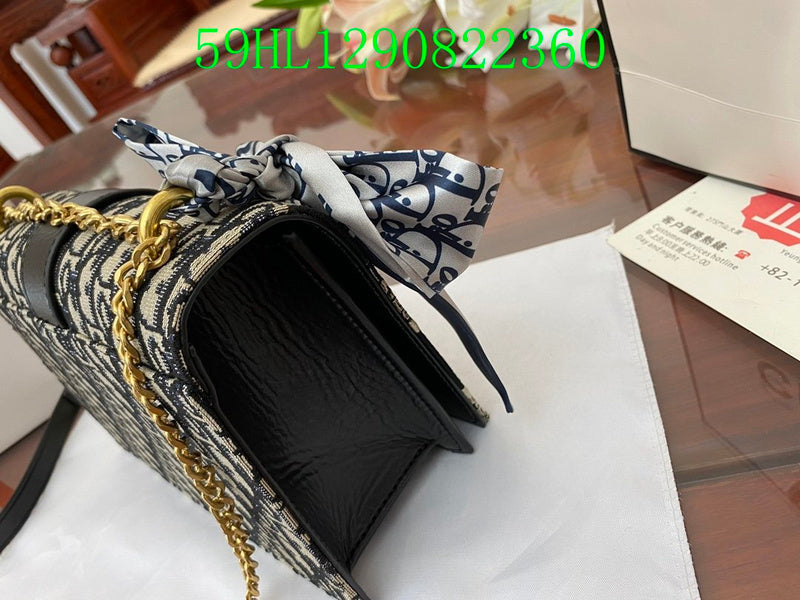 Glami - DOR Bags - 1282