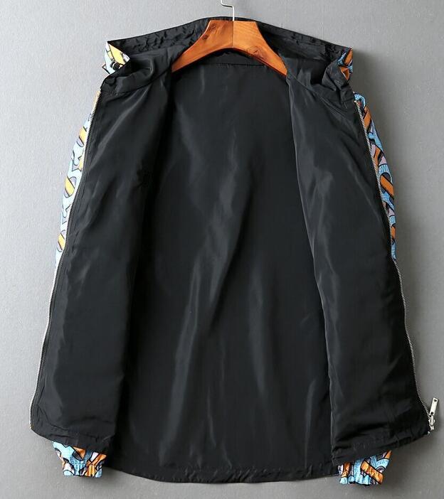 SAMCC - BOR Clothes - 169