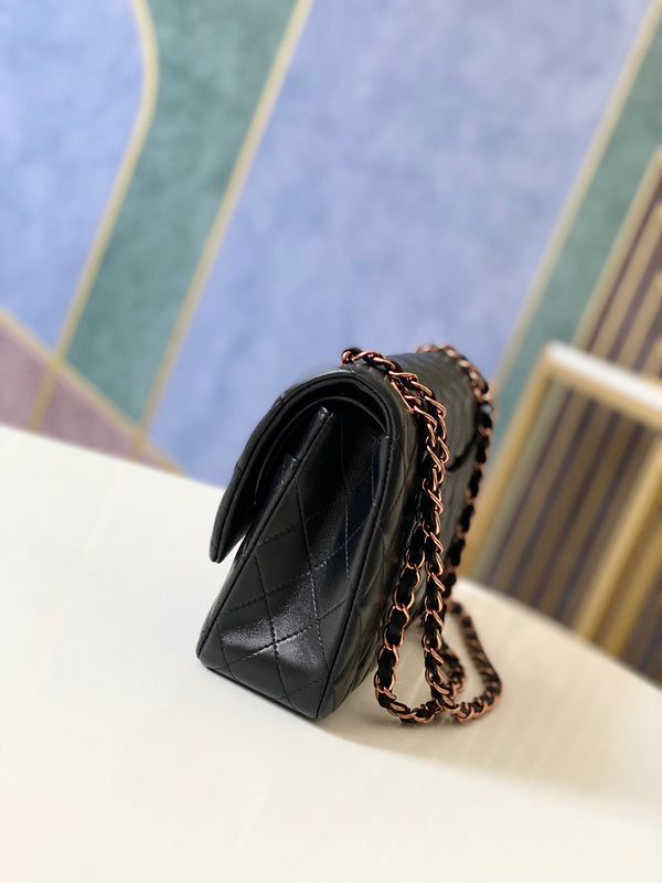 Glami - CHL Bags - 244