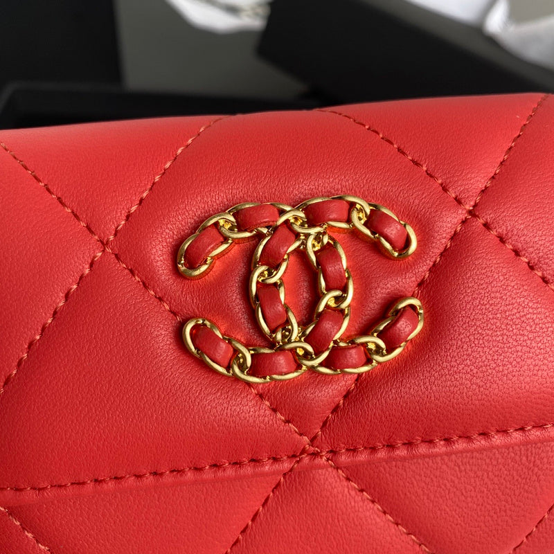 Satchel Bags - CHL Bags - 088
