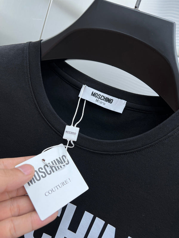 Glami - Men T Shirts - 1117