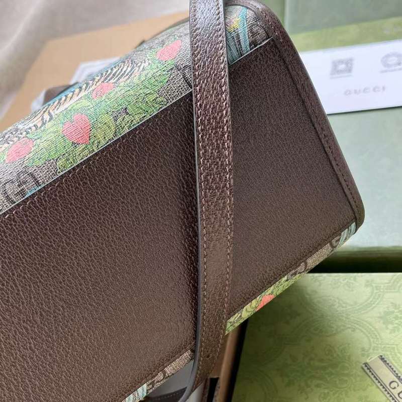 GUI2 Bags - Luxurious Bags  536