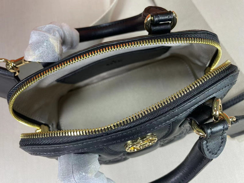 Satchel Bags - GCI Bags - 1486