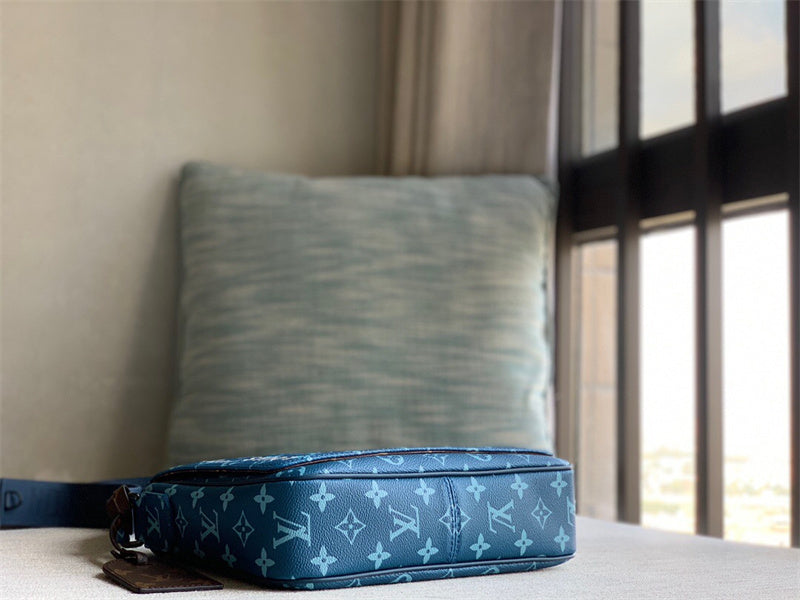 Glami - LOV Bags - 443