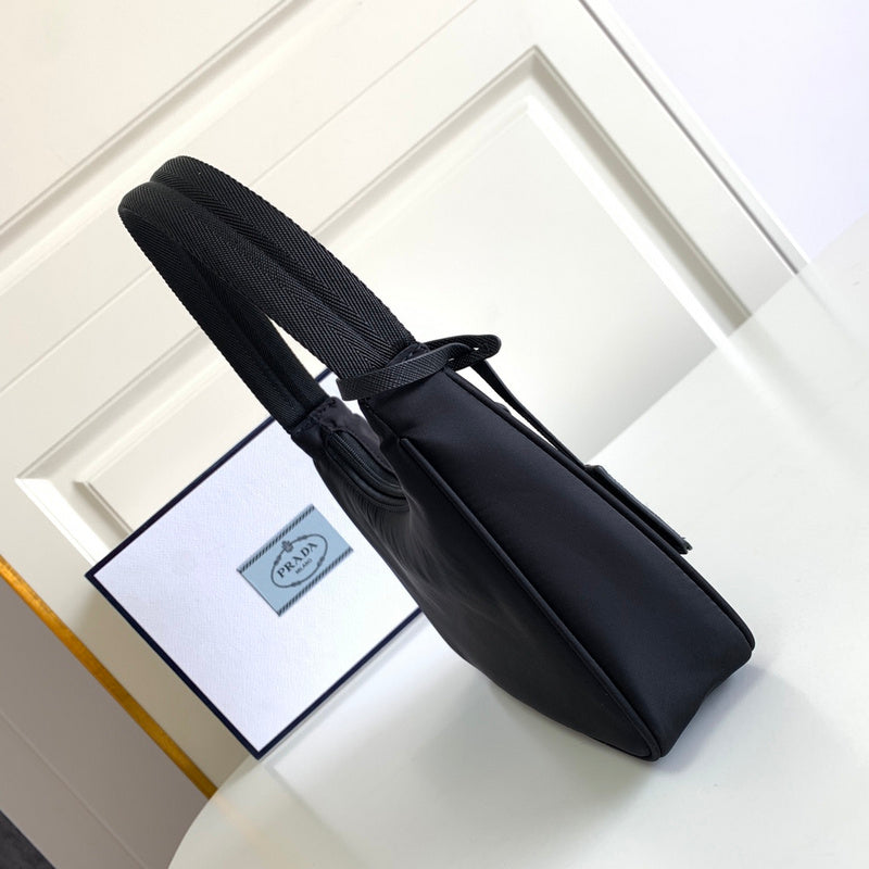 Glamy - PD Bags - 1571