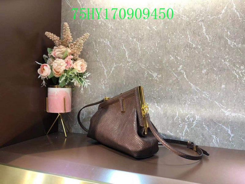 Glami - FDE Bags - 2368
