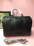 Satchel Bags - GCI Bags - 2307