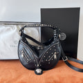 Glamy - VAR Bags - 016