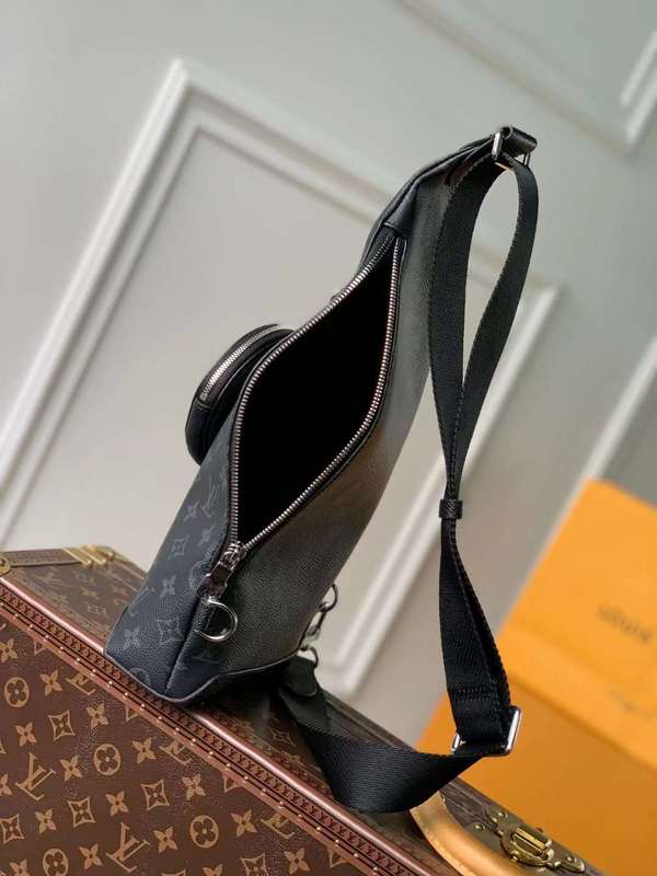 Glami- Glami- Lu-Vi bags - 11587