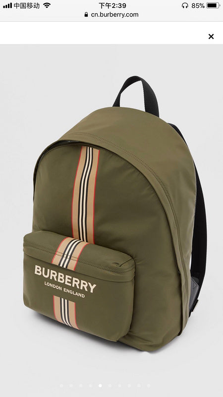 Glami- - BOR Bags - 079