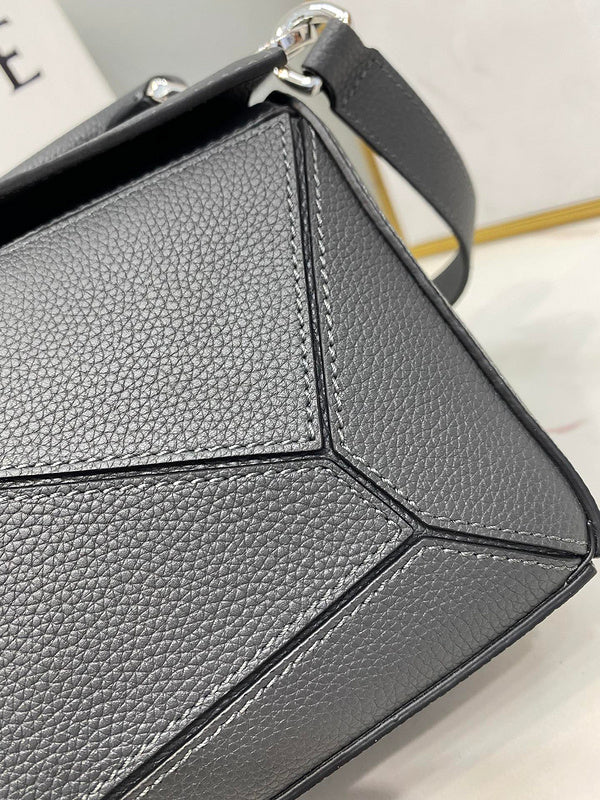 Glamy - LWO Bags - 699