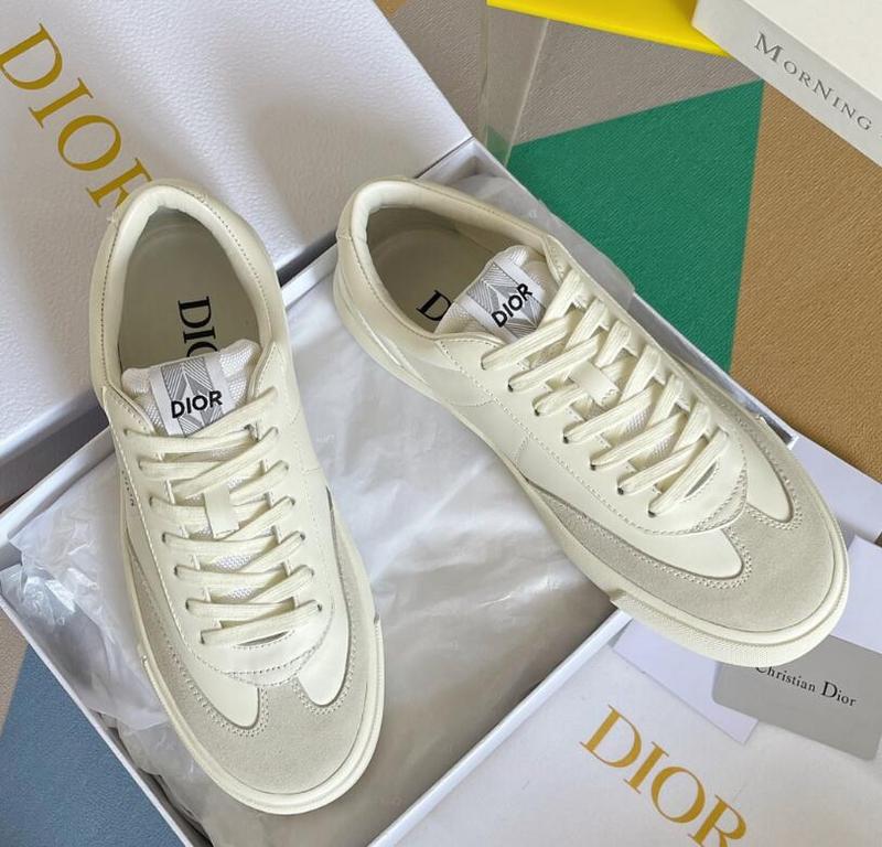 SAMCC - DOR Women Shoes - 419
