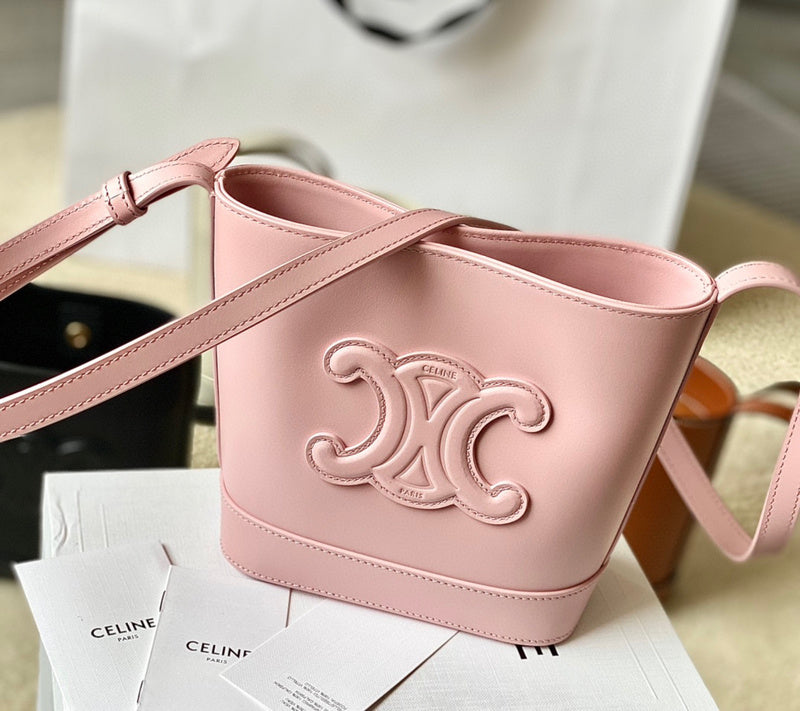 Bags Arena - Chanel Bags - 621