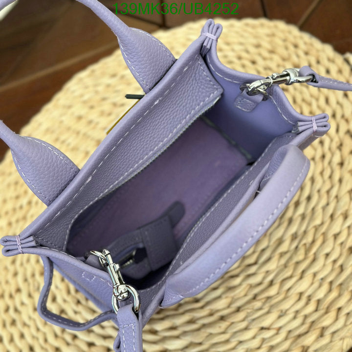 SAMC - MOJ Bags - 059