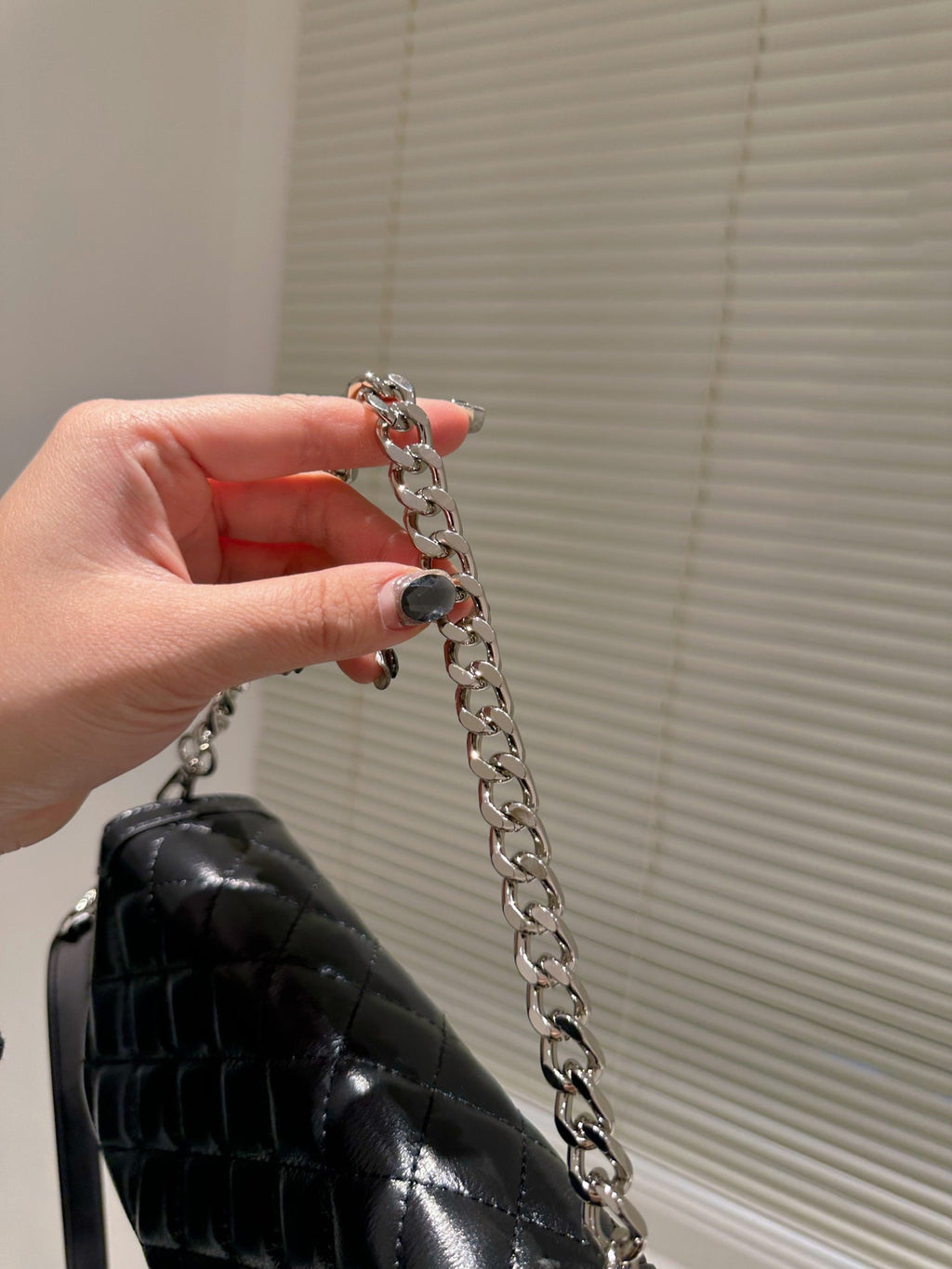 EN - Luxury Bags SLY 305