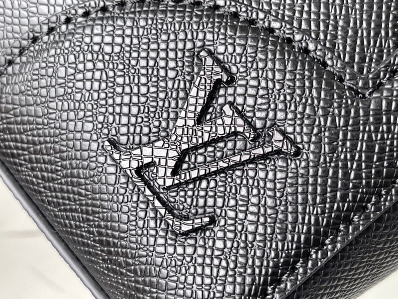Fashion Lu-Vi bags - 5435